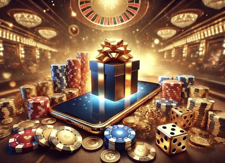 Giao diện di động thân thiện của quay so thu mn với bóng đá và casino