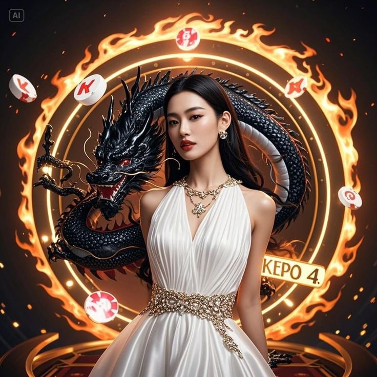 Thể thao ảo và esports nhiều chọn lựa tại quay so thu mn