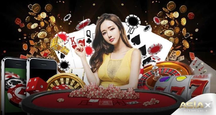 Live casino trải nghiệm trực tiếp mượt mà và uy tín